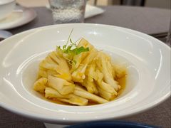 -瓯越·海鲜·瓯味一品(IM长宁国际店)