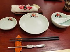 -蟹田居·活蟹料理(东城店)