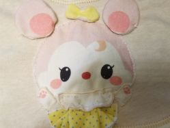 -baby bella小贝拉母婴护理中心(珠海希尔顿店)