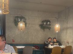 -避风塘·老港味餐厅(虹口龙之梦店)