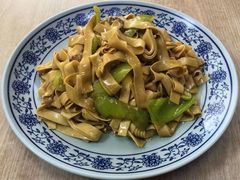 -协顺园回头馆(南顺城路店)