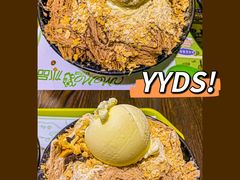 -MOMO冰品·生巧汤圆(红桥店)
