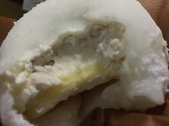 -可莎蜜兒(学林街店)