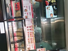 -盒马鲜生(新都心店)