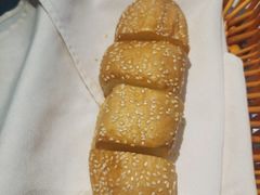 -西堤厚牛排(昆山店)