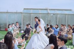 点击看大图 -Sunny喜铺婚礼定制·求婚策划