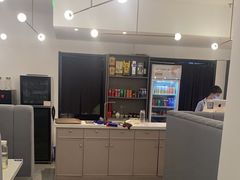 -渝悦情·新派川菜(建国门店)