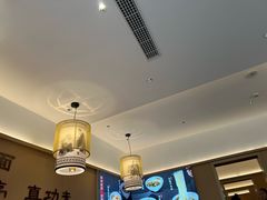 -磁州卤面·地标邯郸菜(97年创始店)
