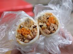 -台州嵌糕(广八路店)