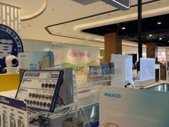 -闪惠修·手机维修贴膜(森兰商都店)