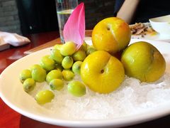 -解香楼(八盘岭路店)