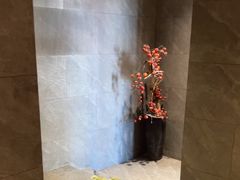 -星河湾温泉洗浴酒店