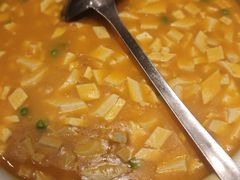 -特味村大酒店(南三环店)
