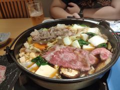 -紫· 割烹  Kappo Murasaki