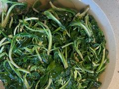-黄山老妈·土菜(碧桂园店)