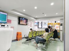-杭州口腔医院(城西院区)