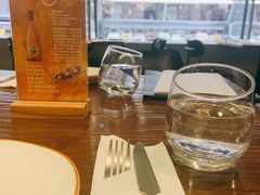 -ALLORA意大利餐厅(丰盛里店)