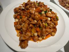 -金春禧(世茂国际广场店)