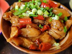 -后火锅(总店)