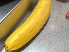 -龍歌自助小火锅(雨花台江南虹悦城店)
