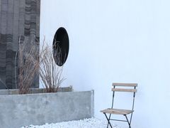 -广州白马服装市场