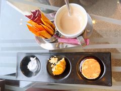 -武汉马哥孛罗酒店