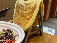 -鸽子窝(宋庄店)