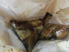 -赵元章肉骨烧(山塘街店)