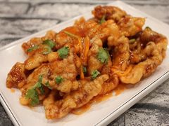 -东北饭店·饺饺者( 学府壹号店)