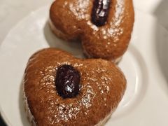 -上地宴·中关村的会客厅(清河高铁站店)