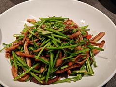 -湖里春风·淮扬菜(丽泽天街店)