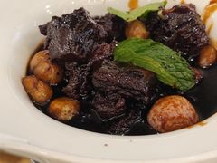 -大方圆酒楼(新颜东路店)