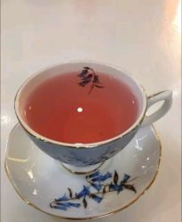 -茜尔维亚修身连锁(杨浦五角场店)