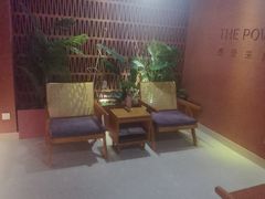 -LANN I 蘭·泰式古法按摩(高岛屋百货店)