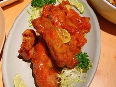 -裕.鹅庄