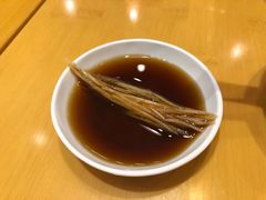 -鼎泰丰(嘉年华•海信广场VILLAGE店)