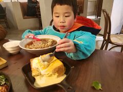 -来龙里 精致 东南亚餐室(万象城店)