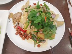 -粤赏点(越秀城市广场店)