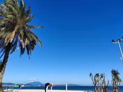 -玫瑰海岸文化旅游度假区