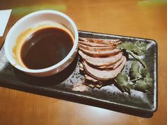 -胖哥俩肉蟹煲(虹口龙之梦店)