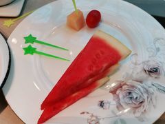 -尚一汤·粤菜海鲜(环球港店)