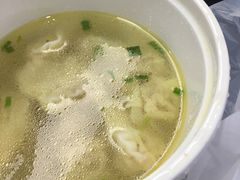-老乡鸡(亚夏汽车城同创科技园店)