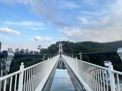 -龙凤山庄影视度假村