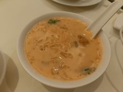 -利苑酒家(合景国际金融广场店)