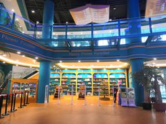 -幸福花欢乐世界(东辰广场A座店)