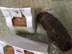 -好利来(靖江路店)