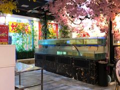 -特色酱椒鱼私房菜(黄鹤楼店)