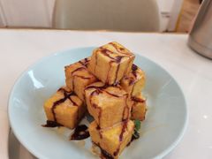 -杯子红牛排(创意产业园店)
