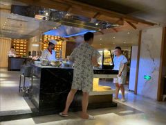 -浅深(北京北四环精品店)