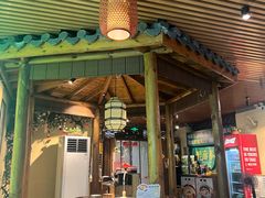-醉南拳客家菜·河田鸡(东街口航空大厦店)